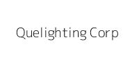 Quelighting Corp